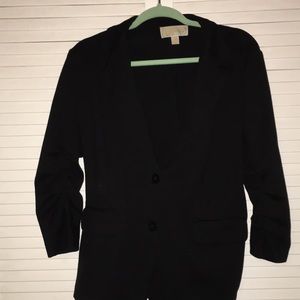 Michael Kors Blazer
